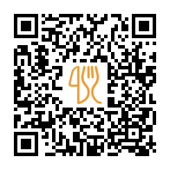 QR-code link către meniul Rais الرايس