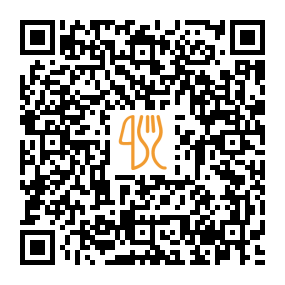 QR-code link către meniul Happy Teriyaki