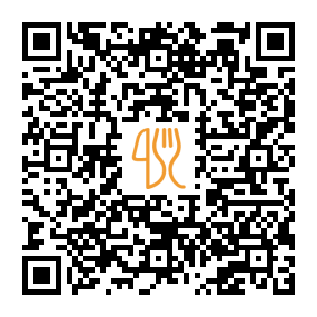 QR-code link către meniul Marco's Pizza