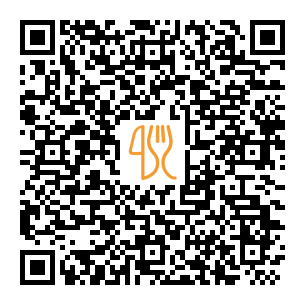 QR-code link către meniul El Turril De Los Gosalvez