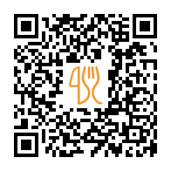 QR-code link către meniul Thermen