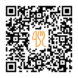 QR-code link către meniul Backwerk