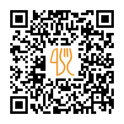 QR-code link către meniul Celeb's