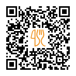 QR-code link către meniul Juicee Burger