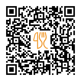 QR-code link către meniul Cockonuts