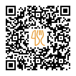 QR-code link către meniul Tradicao