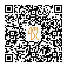 QR-code link către meniul Pizzeria Ristorante Roma