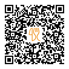 QR-code link către meniul Kanpai Sushi