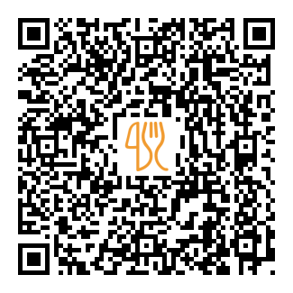 QR-code link către meniul Der Kleine Italiener Pizzeria Und Orlando Partyservice Der Mobile Pizzaofen