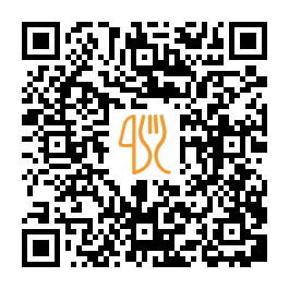 QR-code link către meniul Boeng Tonle Meas