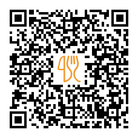 QR-code link către meniul ร้านส้มตำป้าพรตำแซ่บ