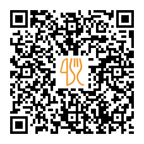 QR-code link către meniul Turitto's Pizza