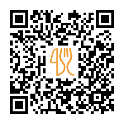 QR-code link către meniul Droptine Lodge