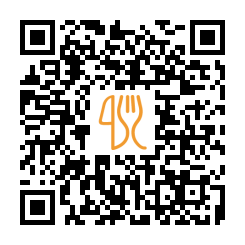 QR-code link către meniul Sushi Wok