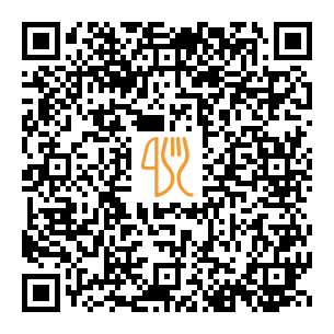 QR-code link către meniul Iron Moi Spicy Hot Pot Kota Kemuning