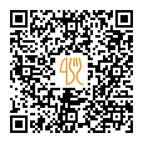 QR-code link către meniul Lubecker Hanse