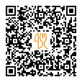 QR-code link către meniul George's