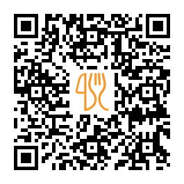 QR-code link către meniul Pho World