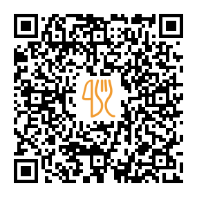 QR-code link către meniul Backwerk