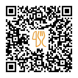 QR-code link către meniul Else-maria Barsnes