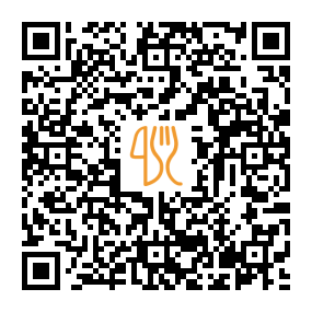 QR-code link către meniul Georgia Rib Company