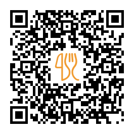 QR-code link către meniul Soussiel