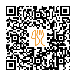 QR-code link către meniul Caffe' Italia Dal 1904