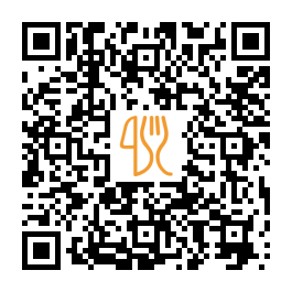 QR-code link către meniul Færøy Feriesenter