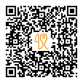 QR-code link către meniul Isane Promenaden Grill