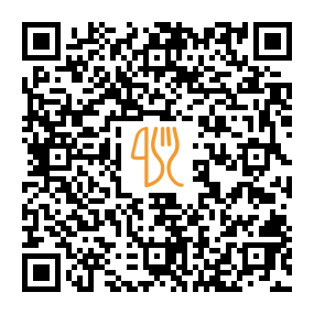 QR-code link către meniul Chef Mauri Jalan Muara