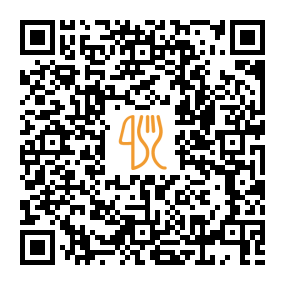 QR-code link către meniul Orofino