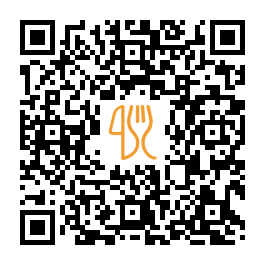 QR-code link către meniul អាហារដ្ឋាន ជំនោរត្រជាក់