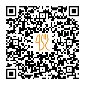 QR-code link către meniul Raion Culinaria Japonesa