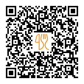 QR-code link către meniul Maredo Steakhouse