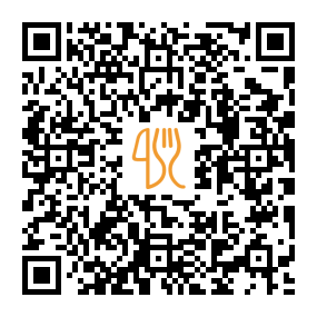 QR-code link către meniul Cafe Portifino Tap Room