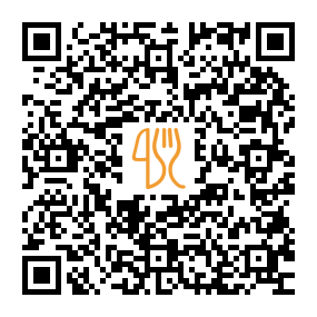 QR-code link către meniul E Confeitaria Novo Sabor