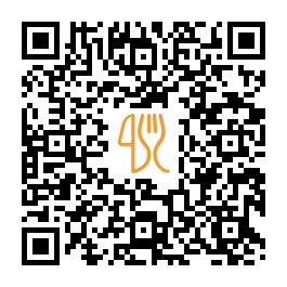 QR-code link către meniul Buddys Store