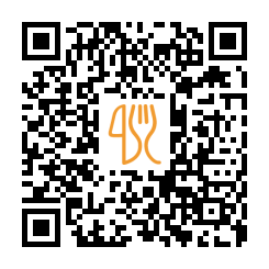 QR-code link către meniul Saphir