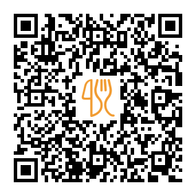 QR-code link către meniul Toetanchamon