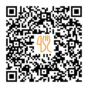 QR-code link către meniul Pukhtaan The Royal Taste Of India