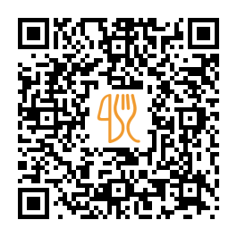 QR-code link către meniul Jojola's Pizza