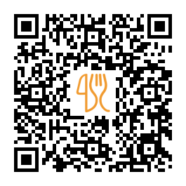 QR-code link către meniul Jt's Roadhouse