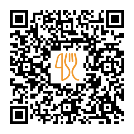 QR-code link către meniul Pizza Corner