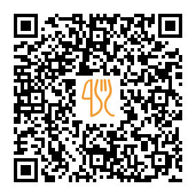 QR-code link către meniul Pilpel Aldgate