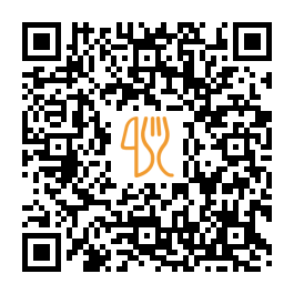 QR-code link către meniul Doktor Szendvics