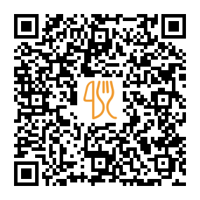 QR-code link către meniul Ταβέρνα Το Παραδοσιακό