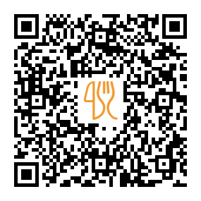 QR-code link către meniul Kang Le U Tiao Sg Chua