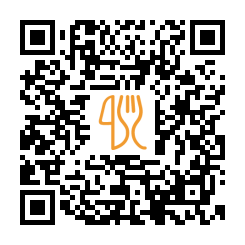 QR-code link către meniul Carmela