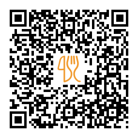 QR-code link către meniul Sushiko Sushi