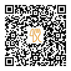 QR-code link către meniul Alanya Grill